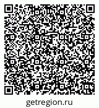 79261962275