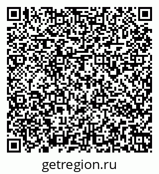 79261962276