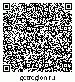79261962277