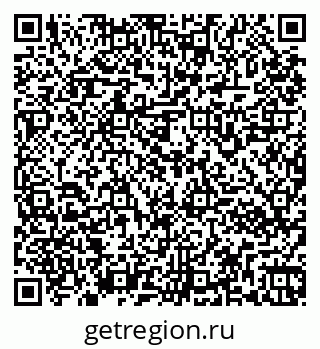 79261962279