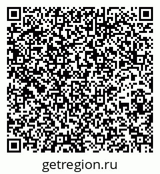 79261962281