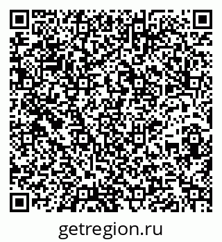 79261962282