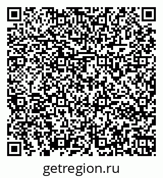 79261962284