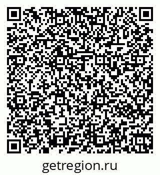 79261962289