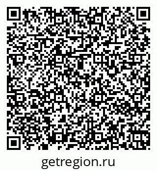79261962292
