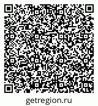 79261962293
