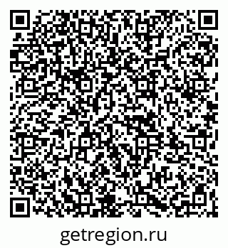 79261962294