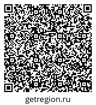 79261962295