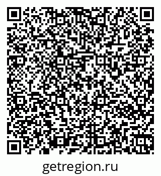 79261962298