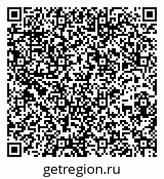 79261962299
