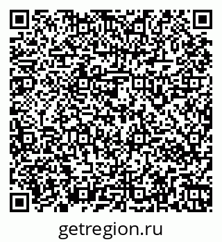 79261962304