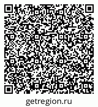 79261962308