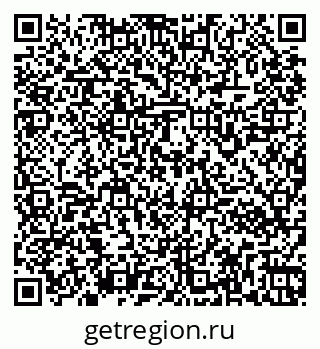 79261962313