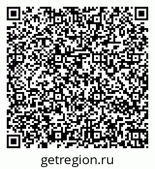 79261962314