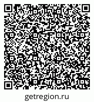 79261962316