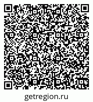 79261962318