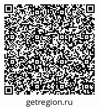 79261962324