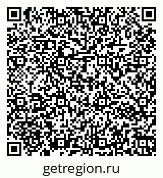 79261962327