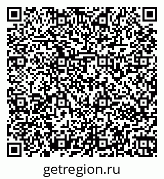 79261962329