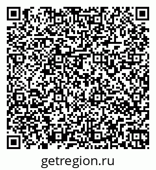 79261962330