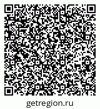 79261962332