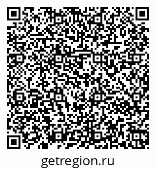 79261962337