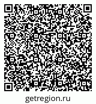79261962344