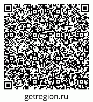 79261962356