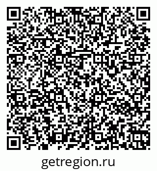 79261962357