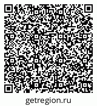 79261962361