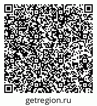 79261962364