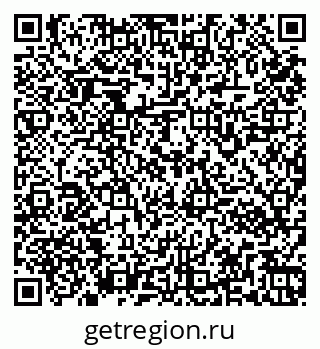 79261962366