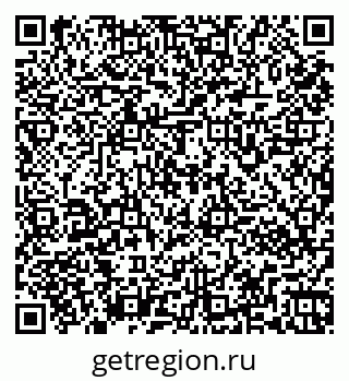 79261962368