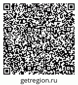 79261962377