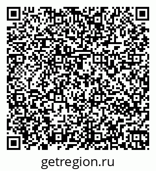 79261962389