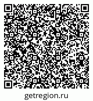 79261962393