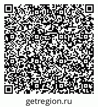 79261962396