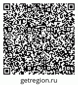 79261962397