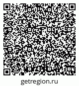 79261962404