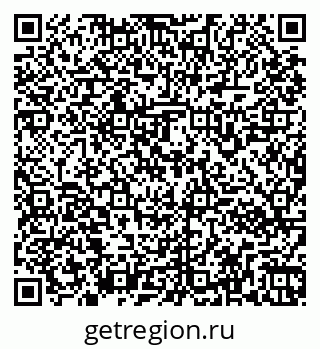 79261962405