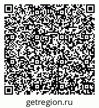 79261962406