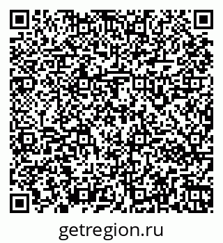 79261962407