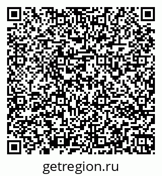 79261962408