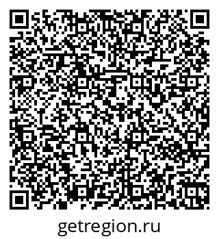 79261962435