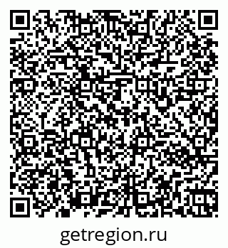 79261962439