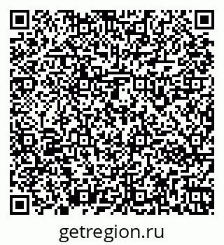79261962453
