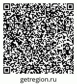 79261962459