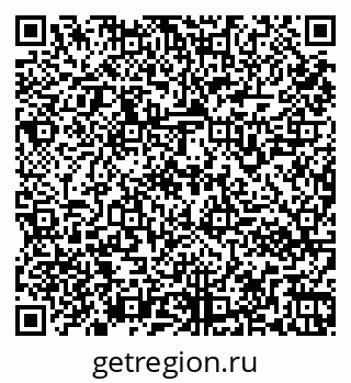 79261962462