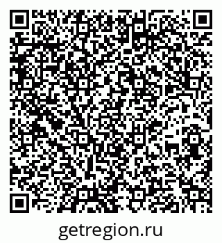 79261962466