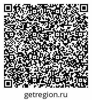 79261962476